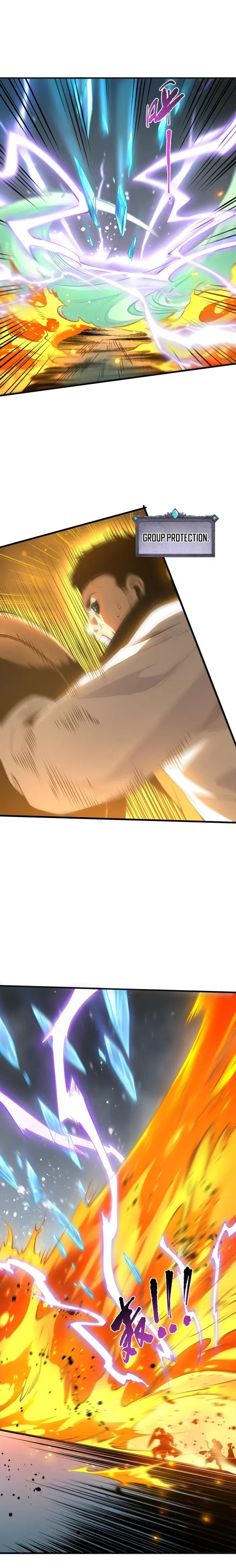 Catastrophic Necromancer Chapter 54 image 08_optimized